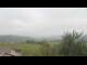 Webcam in Vachendorf, 3.1 mi away