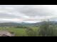 Webcam in Vachendorf, 8.1 km