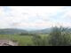 Webcam in Vachendorf, 8.1 km
