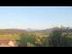 Webcam in Vachendorf, 8.4 km