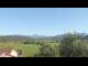 Webcam in Vachendorf, 8.4 km