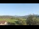 Webcam in Vachendorf, 8.1 km