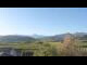 Webcam in Vachendorf, 8.4 km