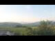 Webcam in Vachendorf, 8.4 km