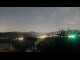 Webcam in Vachendorf, 8.4 km entfernt