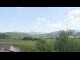 Webcam in Vachendorf, 8.1 km