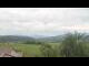 Webcam in Vachendorf, 8.4 km