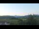 Webcam in Vachendorf, 8.4 km
