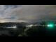 Webcam in Vachendorf, 8.4 km entfernt