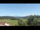 Webcam in Vachendorf, 8.4 km entfernt