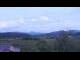 Webcam in Vachendorf, 8.4 km