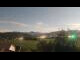 Webcam in Vachendorf, 8.1 km entfernt