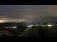 Webcam in Vachendorf, 8.4 km