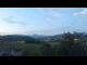 Webcam in Vachendorf, 8.4 km