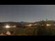 Webcam in Vachendorf, 8.4 km
