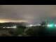 Webcam in Vachendorf, 8.4 km
