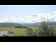 Webcam in Vachendorf, 8.4 km
