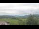 Webcam in Vachendorf, 8.4 km entfernt