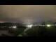 Webcam in Vachendorf, 8.4 km