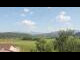 Webcam in Vachendorf, 8.4 km