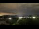 Webcam in Vachendorf, 8.4 km