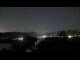 Webcam in Vachendorf, 8.1 km