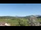 Webcam in Vachendorf, 8.1 km entfernt