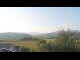 Webcam in Vachendorf, 8.4 km