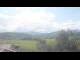 Webcam in Vachendorf, 3.1 mi away