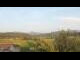 Webcam in Vachendorf, 8.4 km entfernt
