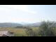 Webcam in Vachendorf, 8.4 km