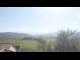 Webcam in Vachendorf, 8.4 km