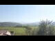 Webcam in Vachendorf, 8.4 km
