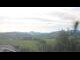 Webcam in Vachendorf, 8.4 km