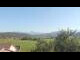 Webcam in Vachendorf, 8.4 km entfernt
