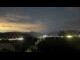 Webcam in Vachendorf, 8.4 km