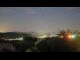Webcam in Vachendorf, 8.4 km entfernt