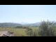 Webcam in Vachendorf, 3.2 mi away