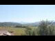 Webcam in Vachendorf, 8.4 km
