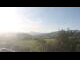 Webcam in Vachendorf, 8.1 km