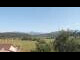 Webcam in Vachendorf, 8.4 km