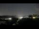 Webcam in Vachendorf, 8.4 km