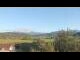 Webcam in Vachendorf, 8.4 km