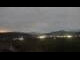 Webcam in Vachendorf, 8.4 km