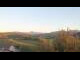 Webcam in Vachendorf, 8.4 km entfernt