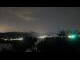 Webcam in Vachendorf, 8.4 km entfernt