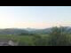 Webcam in Vachendorf, 8.4 km entfernt