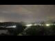 Webcam in Vachendorf, 8.4 km