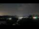 Webcam in Vachendorf, 8.4 km