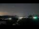 Webcam in Vachendorf, 8.1 km